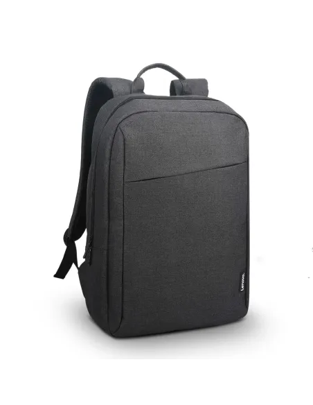 Lenovo B210 39,6 cm (15.6") Mochila Negro