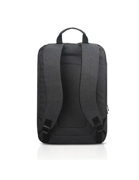 Lenovo B210 39,6 cm (15.6") Mochila Negro