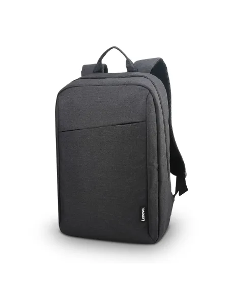 Lenovo B210 39,6 cm (15.6") Mochila Negro