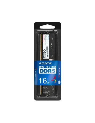 ADATA Premier módulo de memoria 16 GB 1 x 16 GB DDR5 288-pin DIMM