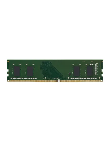 Kingston Technology KCP426NS6 8 módulo de memoria 8 GB DDR4 2666 MT s 288-pin DIMM