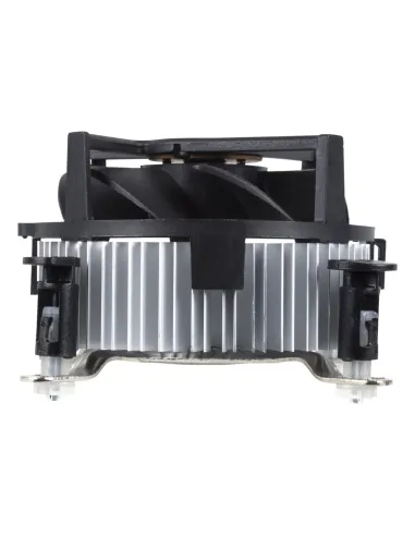 UNYKAch Disipador CPU 90 mm