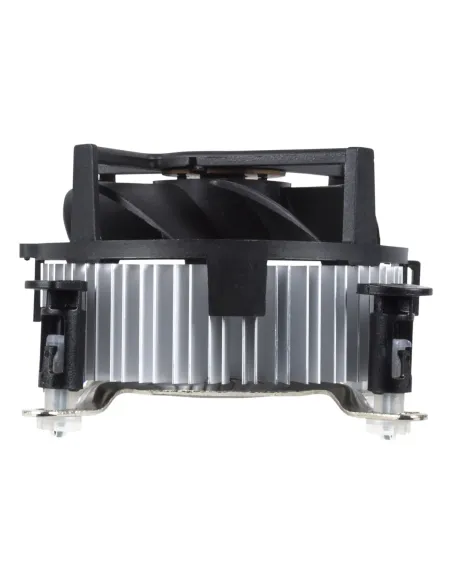 UNYKAch Disipador CPU 90 mm