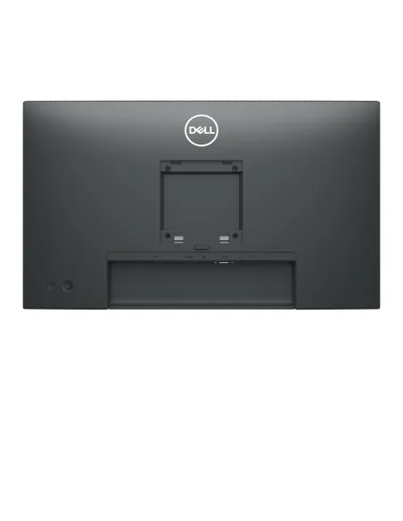 DELL Pro Plus P2425H_WOST pantalla para PC 61 cm (24") 1920 x 1080 Pixeles Full HD LCD Negro