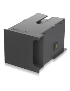 Epson Caja de mantenimiento