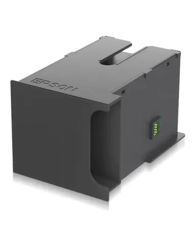 Epson Caja de mantenimiento