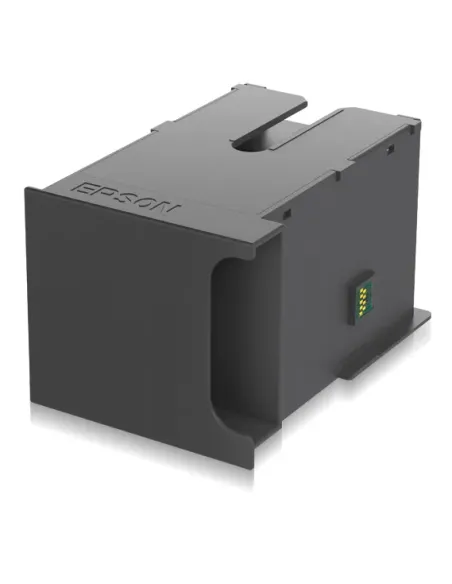 Epson Caja de mantenimiento