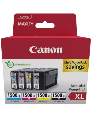 Canon 9182B010