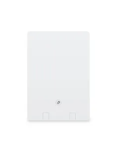 TP-Link Archer Archer Air R5