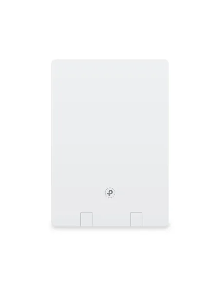 TP-Link Archer Archer Air R5