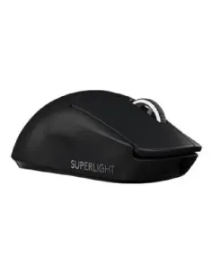 Mouse raton logitech pro x superlight