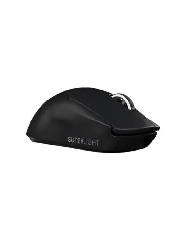 Mouse raton logitech pro x superlight