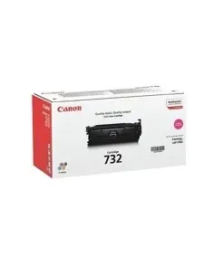 Canon 732M