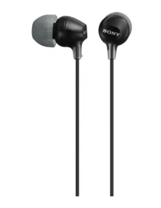 Sony MDR-EX15AP