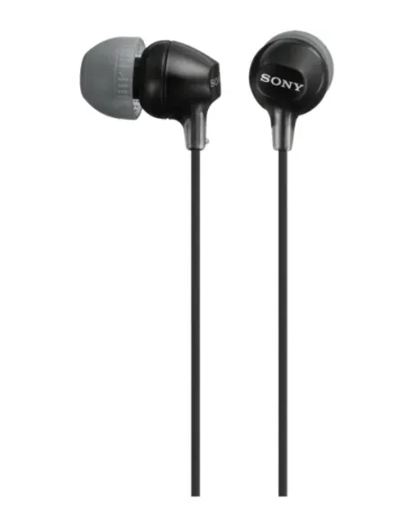 Sony MDR-EX15AP
