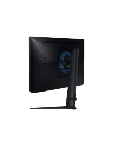 Samsung G30D pantalla para PC 68,6 cm (27") 1920 x 1080 Pixeles Full HD LCD Negro