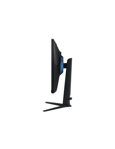 Samsung G30D pantalla para PC 68,6 cm (27") 1920 x 1080 Pixeles Full HD LCD Negro