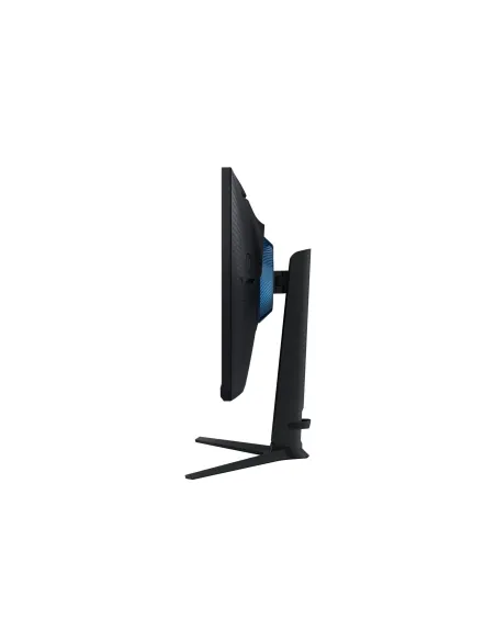 Samsung G30D pantalla para PC 68,6 cm (27") 1920 x 1080 Pixeles Full HD LCD Negro