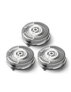 Philips SHAVER Series 5000 SH50 50 Cabezales de afeitado