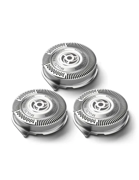 Philips SHAVER Series 5000 SH50 50 Cabezales de afeitado