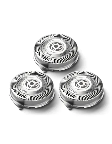 Philips SHAVER Series 5000 SH50 50 Cabezales de afeitado
