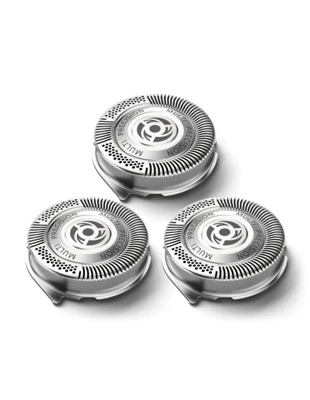 Philips SHAVER Series 5000 SH50 50 Cabezales de afeitado