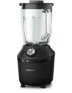 Philips 3000 series HR2291 01 Batidora ProBlend Crush Tech de 600 W y 2 l
