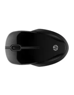Ratón dual hp 250