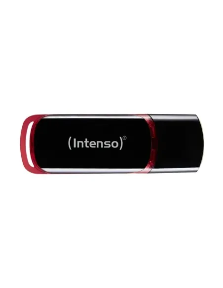 Memoria usb 2.0 intenso business 16gb