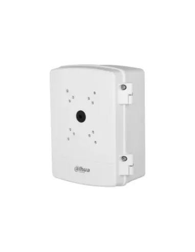 Dahua Technology PFA6400S Caja de conexión