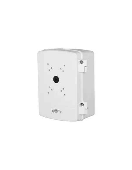Dahua Technology PFA6400S Caja de conexión