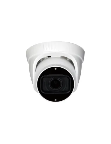 Dahua Technology Cooper DH-HAC-T3A21-VF cámara de vigilancia Almohadilla Cámara de seguridad CCTV Interior y exterior 1920 x