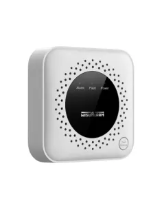 Dahua Technology HY-GA40A detector de gas Metano