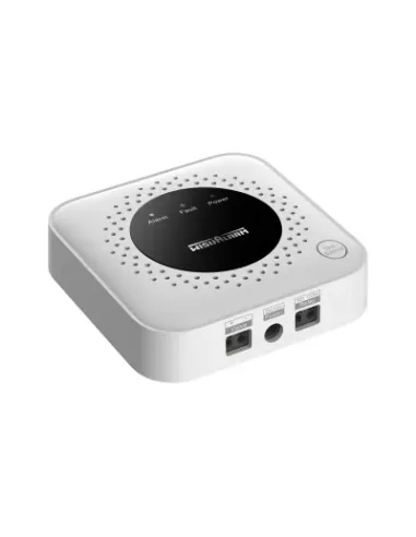 Dahua Technology HY-GA40A detector de gas Metano