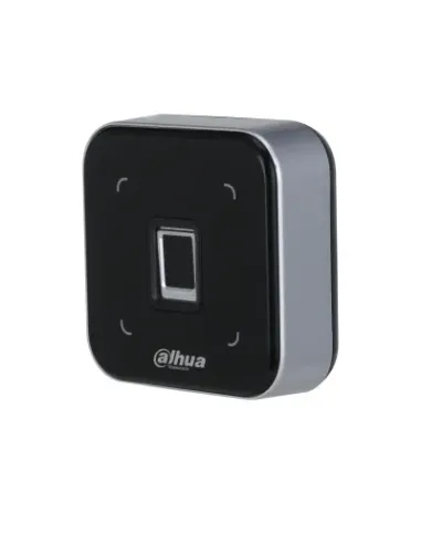 Dahua Technology DHI-ASR2102A lector de control de acceso Lector básico de control de acceso