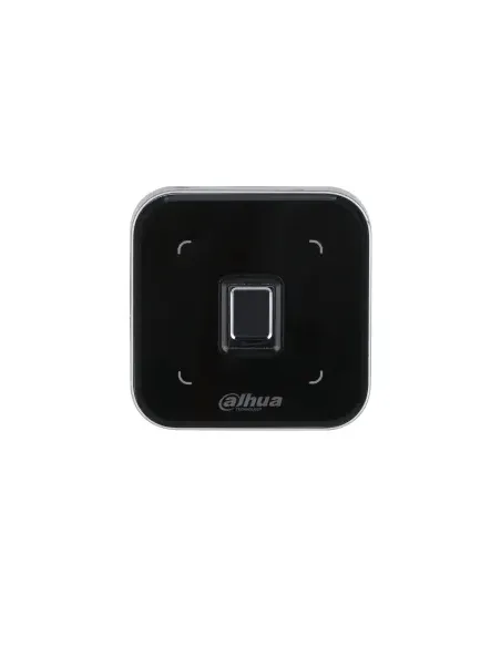 Dahua Technology DHI-ASR2102A lector de control de acceso Lector básico de control de acceso