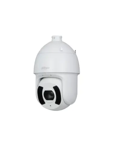 Dahua Technology WizSense SD6CE245GB-HNR Esférico Cámara de seguridad IP Interior y exterior 1920 x 1080 Pixeles Techo