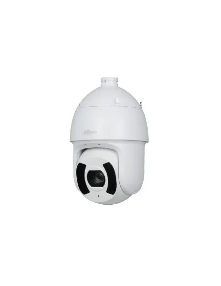 Dahua Technology WizSense SD6CE245GB-HNR Esférico Cámara de seguridad IP Interior y exterior 1920 x 1080 Pixeles Techo