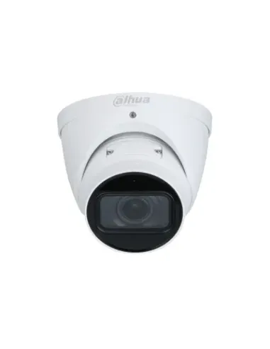 Dahua Technology WizMind IPC-HDW5442T-ZE cámara de vigilancia Cámara de seguridad IP Interior y exterior 2688 x 1520 Pixeles
