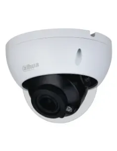 Dahua Technology WizSense HAC-HDBW1500R-Z Torreta Cámara de seguridad IP Interior y exterior 2880 x 1620 Pixeles Techo pared