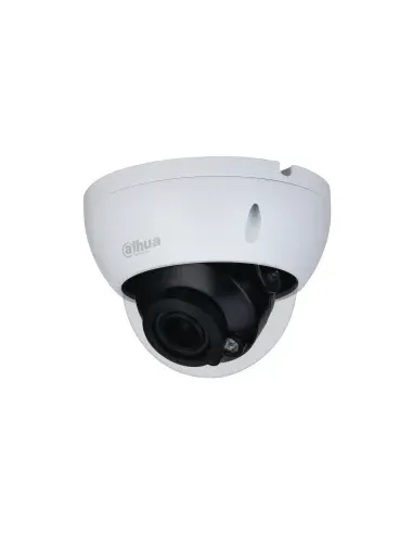 Dahua Technology WizSense HAC-HDBW1500R-Z Torreta Cámara de seguridad IP Interior y exterior 2880 x 1620 Pixeles Techo pared