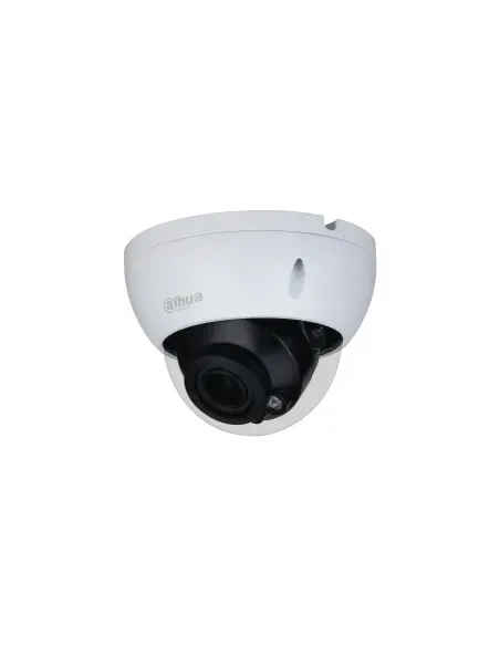 Dahua Technology WizSense HAC-HDBW1500R-Z Torreta Cámara de seguridad IP Interior y exterior 2880 x 1620 Pixeles Techo pared