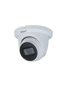 Dahua Technology Lite HAC-HDW1231TMQ-A Almohadilla Cámara de seguridad CCTV Interior y exterior 1920 x 1080 Pixeles Techo pared 2