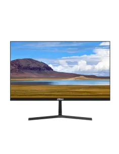 Dahua Technology LM27-B200S