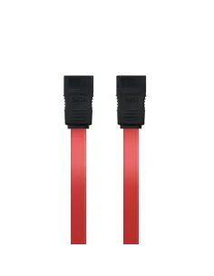 Nanocable CABLE SATA DATOS 0.5 M OEM 2
