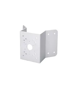 Dahua Technology PFA151 cámaras de seguridad y montaje para vivienda Monte