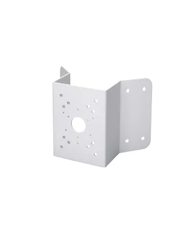 Dahua Technology PFA151 cámaras de seguridad y montaje para vivienda Monte