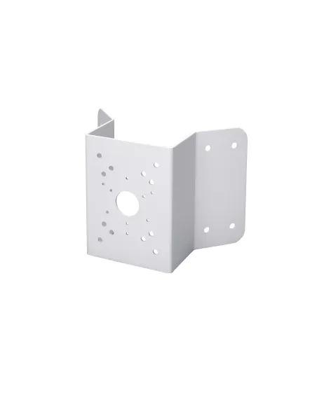 Dahua Technology PFA151 cámaras de seguridad y montaje para vivienda Monte