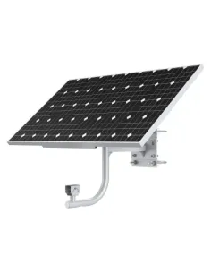 Dahua Technology DH-PFM378-B100-WB placa solar 130 W