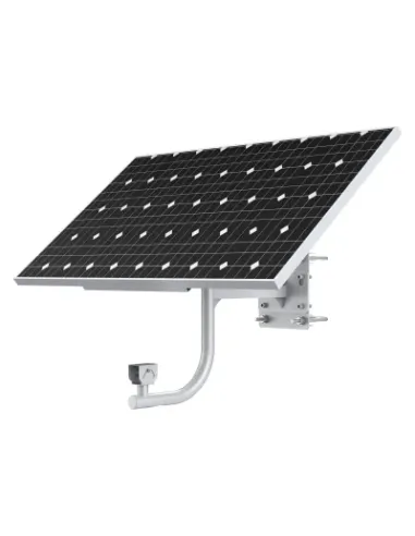 Dahua Technology DH-PFM378-B100-WB placa solar 130 W